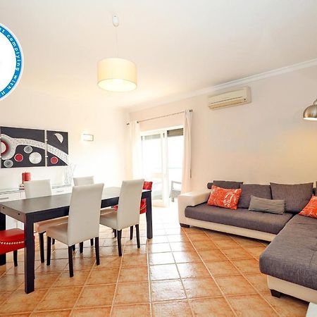 C03 - Gale Holiday Apartment In Lagos Exterior foto